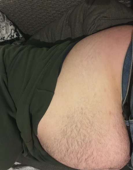 Foodandsexsorcery2