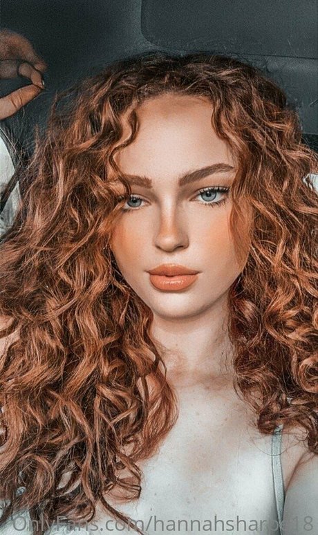 Hannahsharpe18