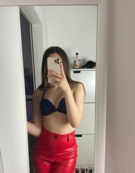 Liyahfree