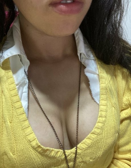Nacktes geleaktes OnlyFans-Foto von Badplumgunpla