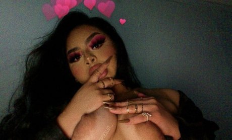 Corpseslut