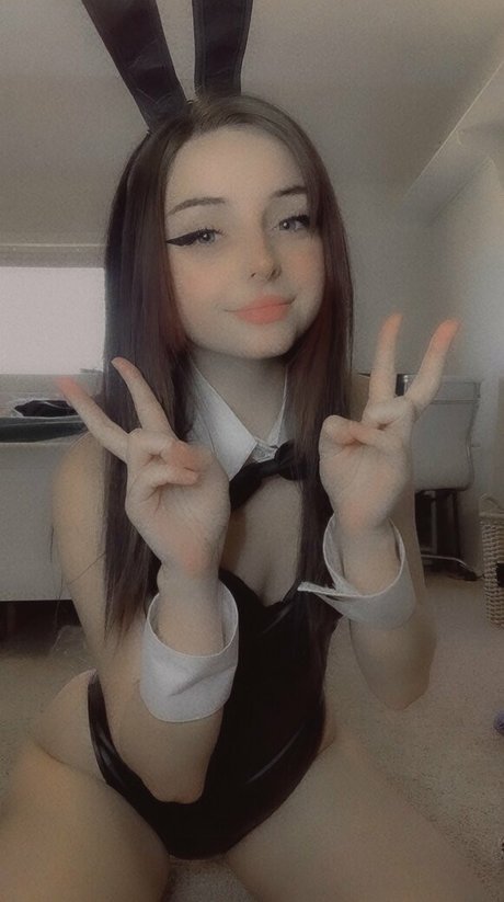 Cybernyatic