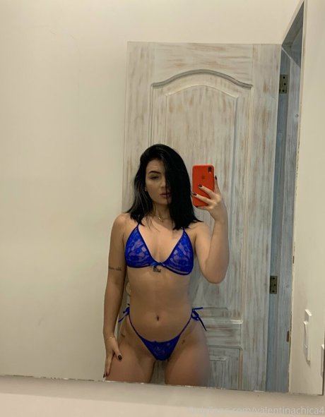 Valentinachica4