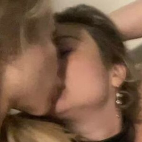 Viksi666