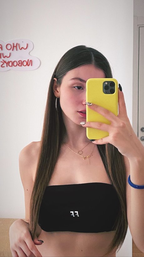 Ilayda Akdogan