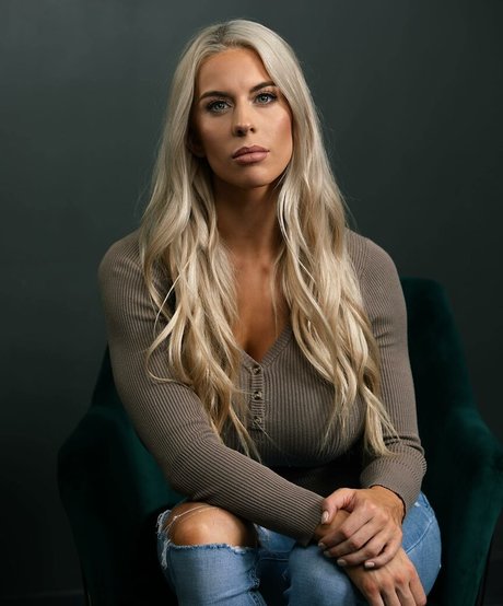 Katelyn Keplar