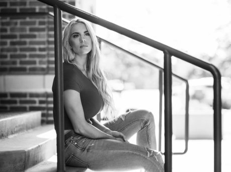 Katelyn Keplar