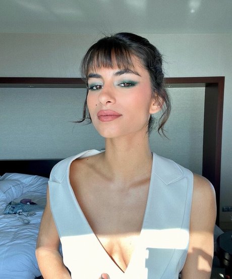 Bego Vargas