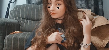Sweetascandyvip