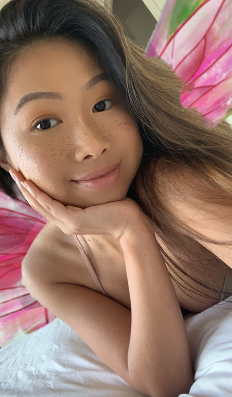Ktktkreme