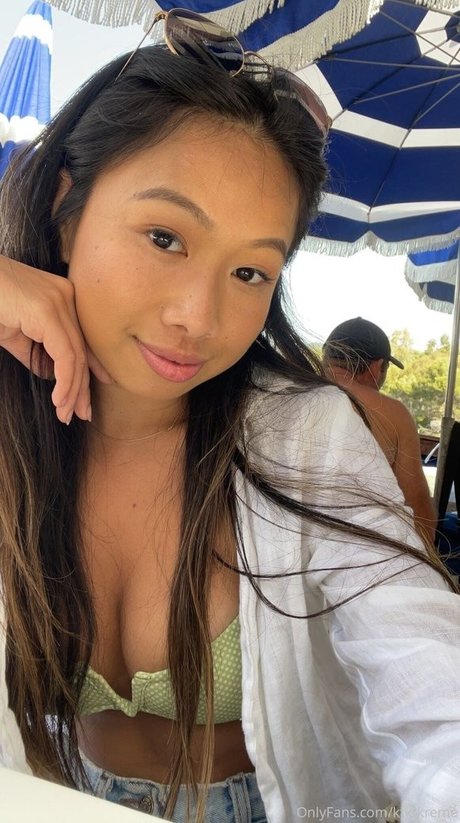 Ktktkreme