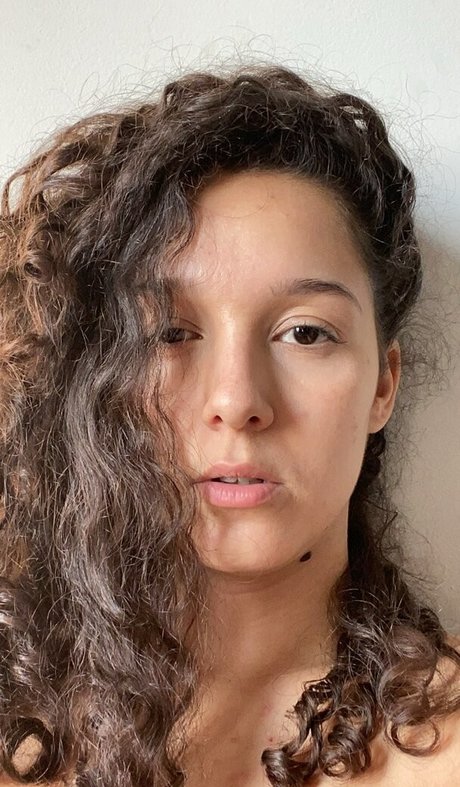 Nacktes geleaktes OnlyFans-Foto von Balegat