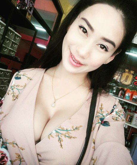 Saowalak Saifak