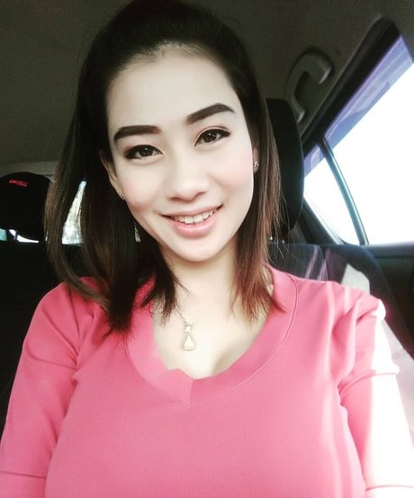 Saowalak Saifak