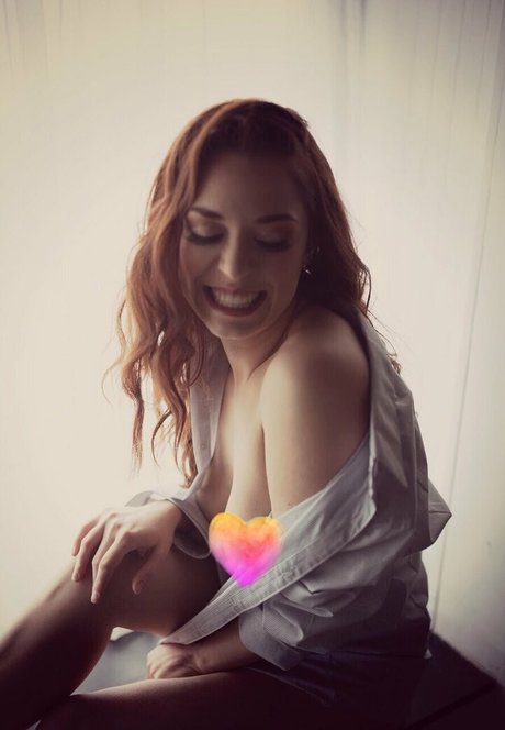 Odetteparker