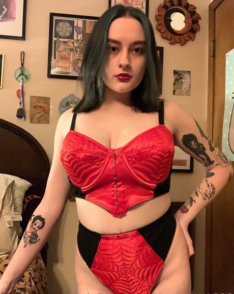 Kittykattttt666