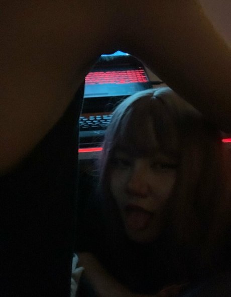Vampireneee