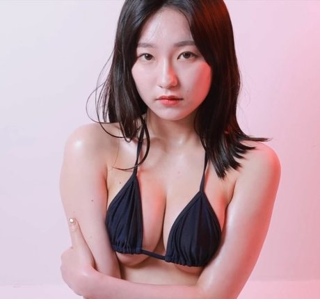 Sehirang