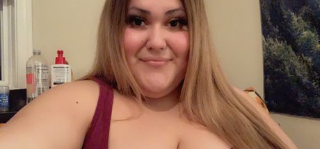 Lusciousxxo