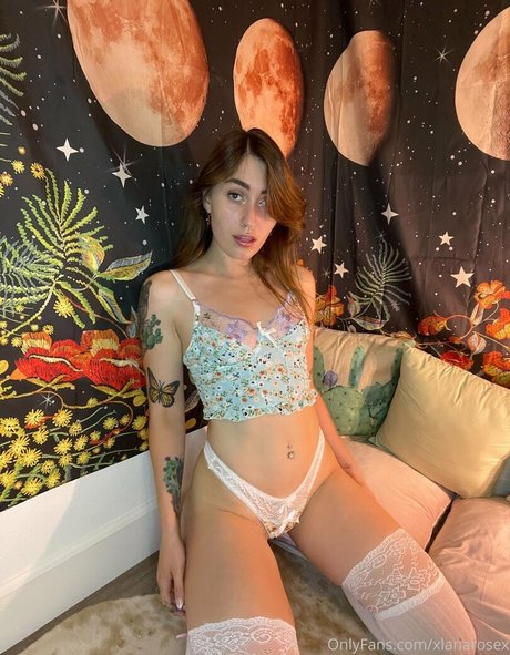 Lovelondonxoxo