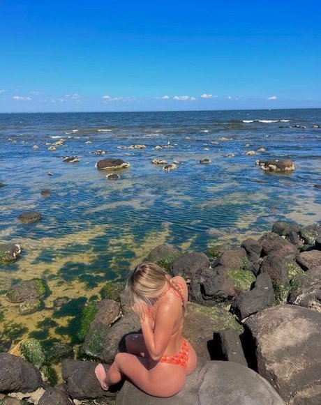 Chlotobin