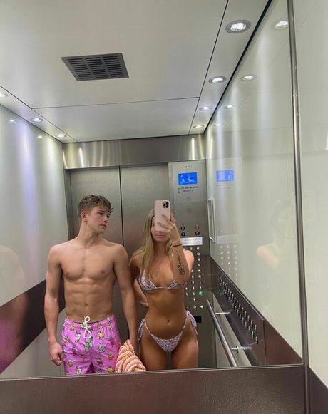 Chlotobin