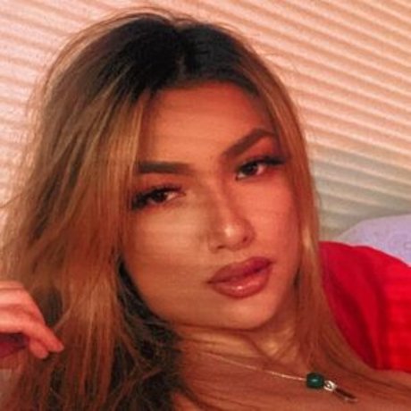 Nacktes geleaktes OnlyFans-Foto von Notoriousjadee
