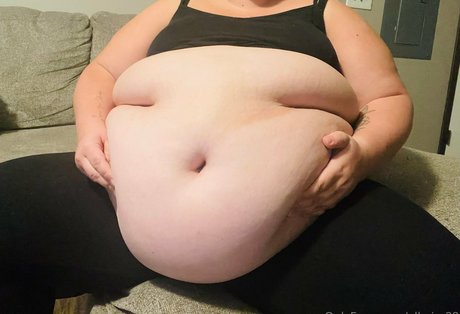 Ellajo28