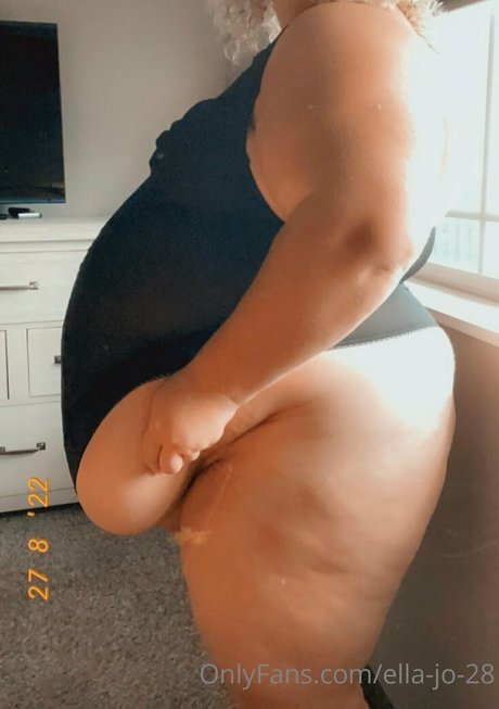 Ellajo28