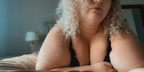 Ella-jo-28