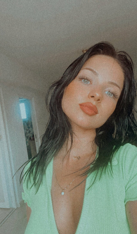 Yourgoddess4ever