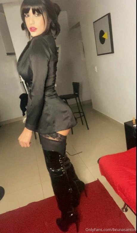 Brunasantos