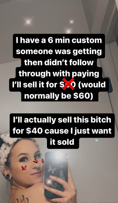 Ashleyxhottfree