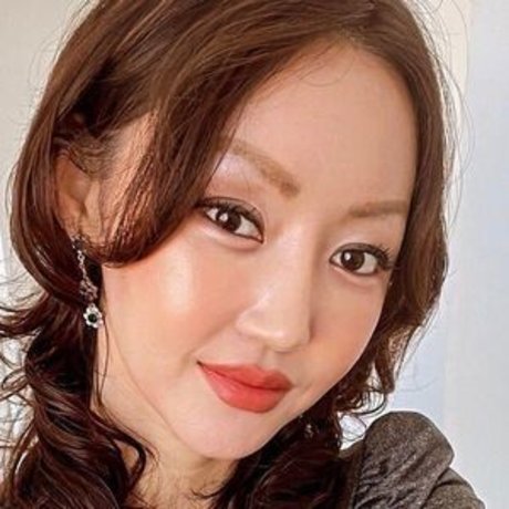 Yeonmi Park