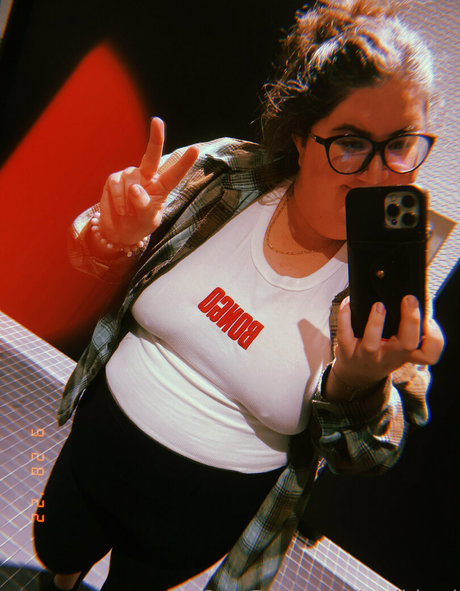 Sadbbgrl