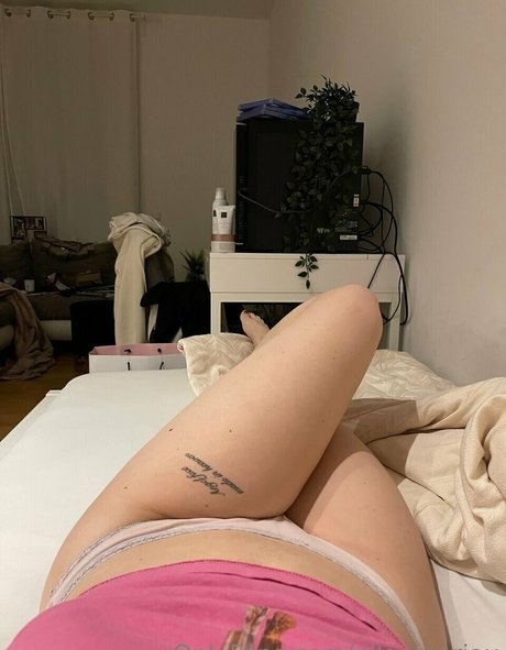 Ella Maria