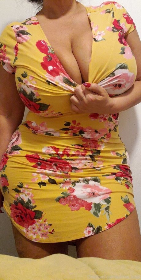 Subrinalucia