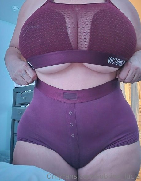 Subrinalucia