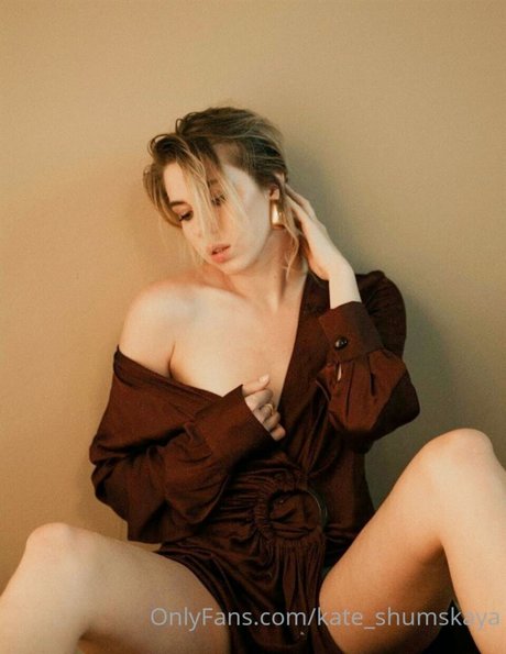 Katejohansson