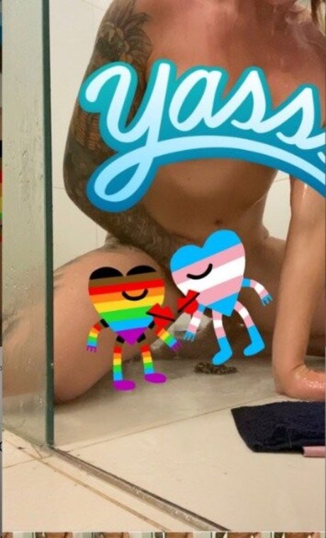 Hayleyvernon