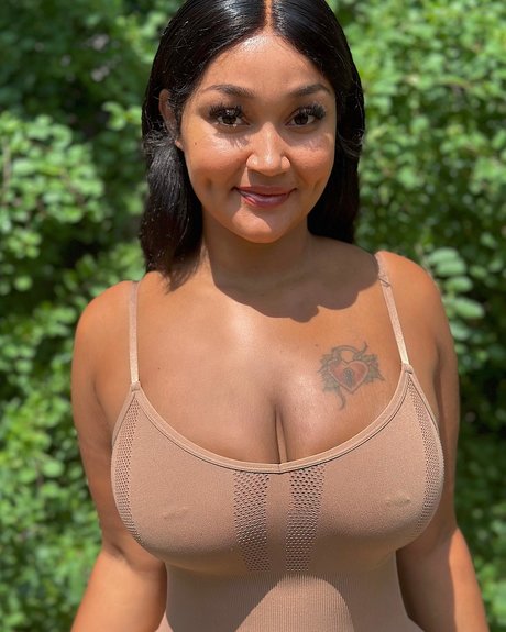 Darla Shuttlesworth