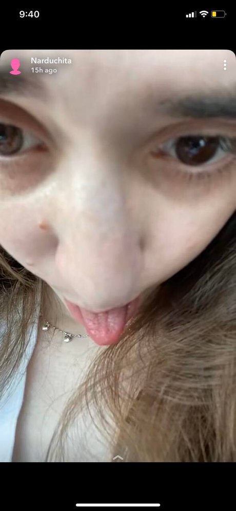 Narduchita