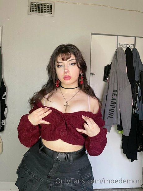 Angelgutz