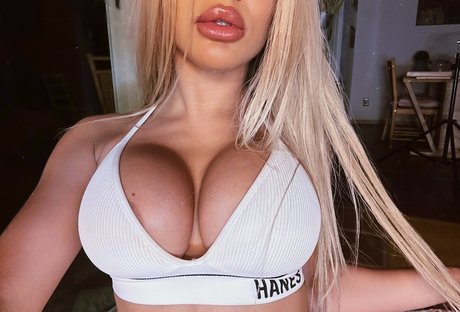 Bronze Goddess
