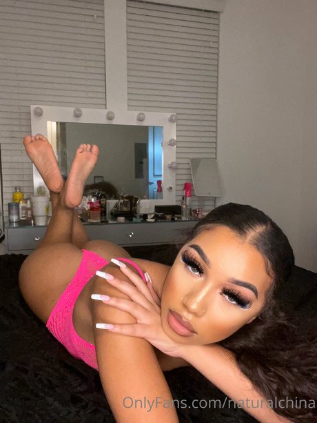 Bubble Booty