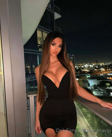 Eriana Blanco