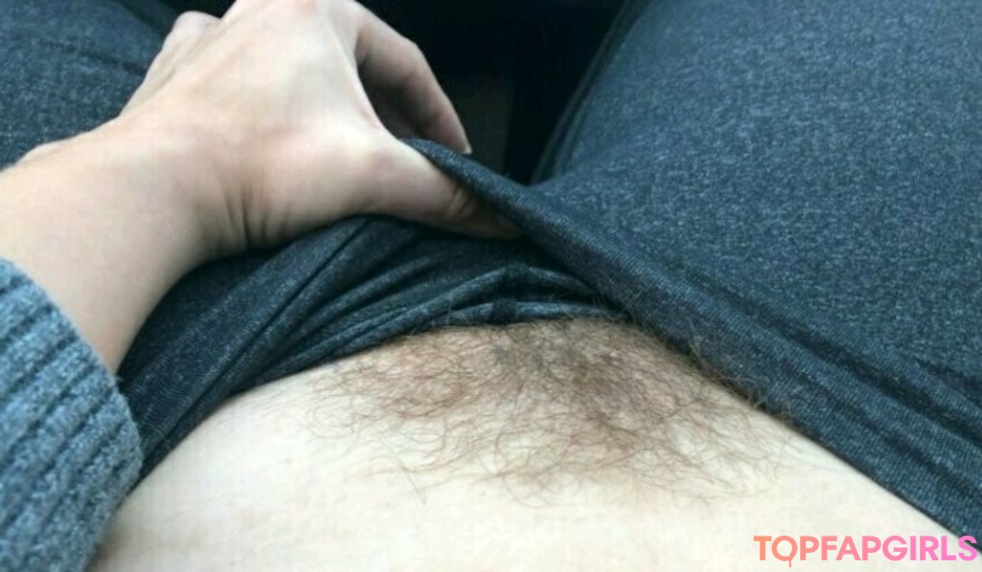 Nacktes geleaktes OnlyFans-Foto von Lena Paul #1094