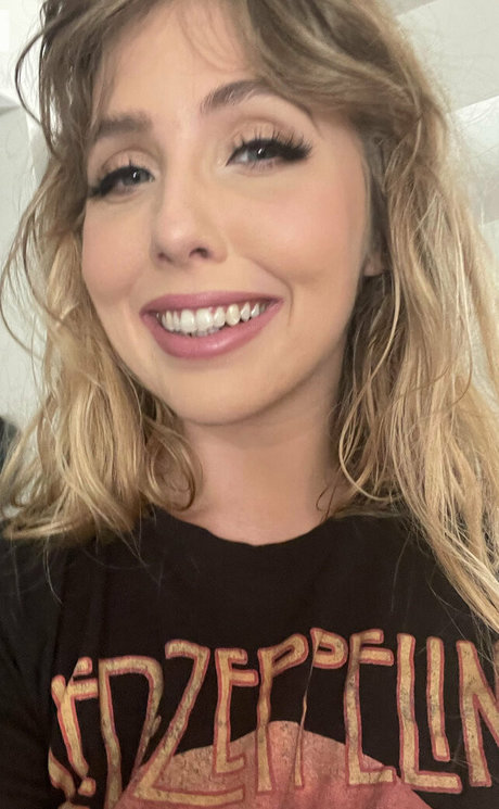 Lena Paul