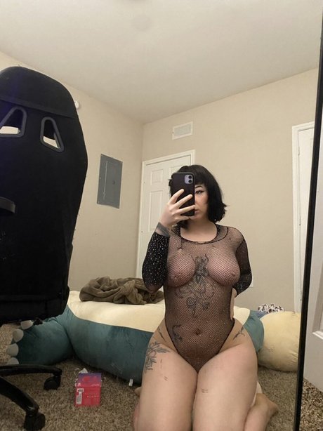 Krissyscx