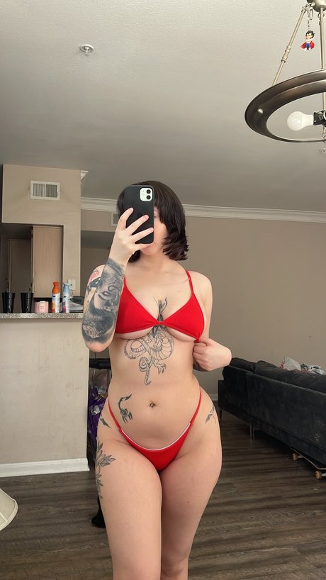 Krissyscx